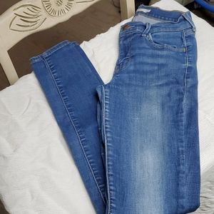 710 Super Skinny Jean